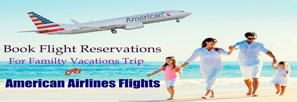 American airlines reservations centers for medicare centene vs aetna