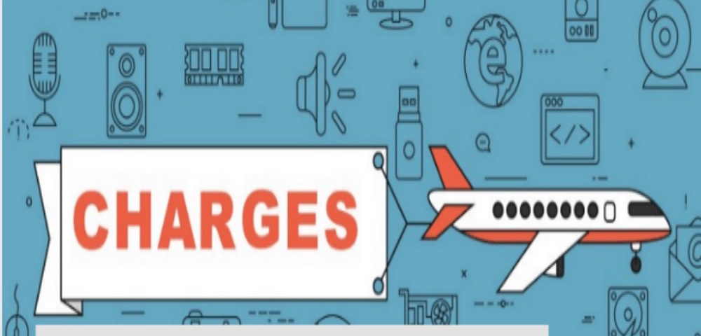 Aeromexico Change Fligh fees