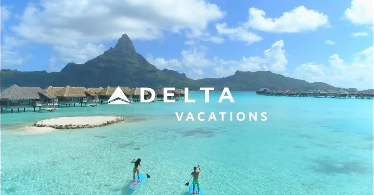 Delta Airlines Cancellation Policy for Vacations