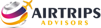 Airtrips Advisor